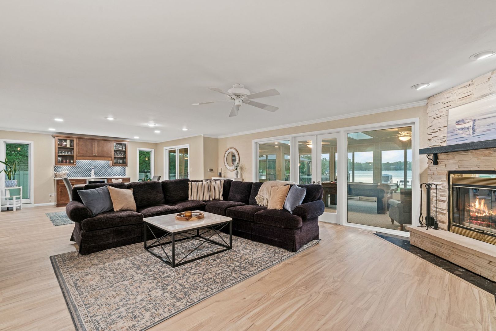 1110 Bay Road Johnsburg, IL 60051 - Photo 8 of 52 Gallery Image 8