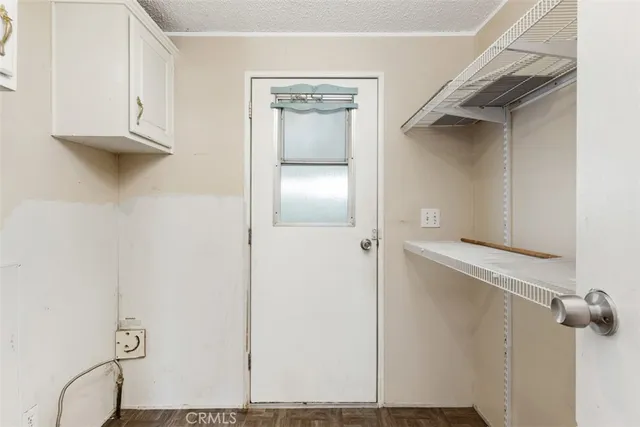 $164,999 | 14352 Beach Boulevard, Unit 41, Westminster, CA 92683