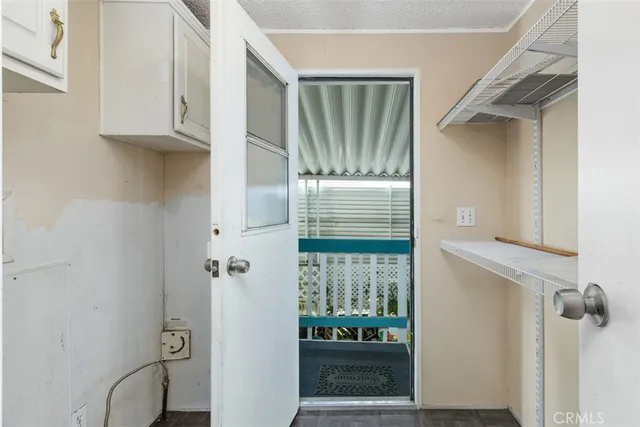 $164,999 | 14352 Beach Boulevard, Unit 41, Westminster, CA 92683