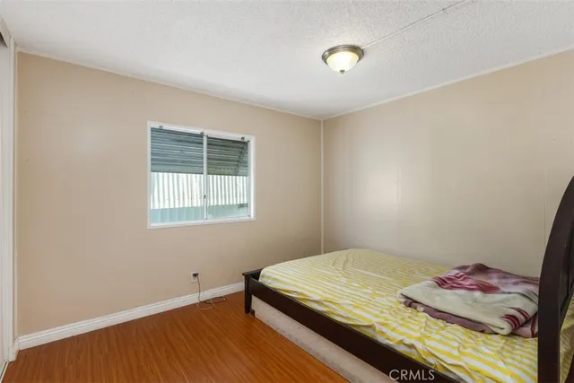 $164,999 | 14352 Beach Boulevard, Unit 41, Westminster, CA 92683