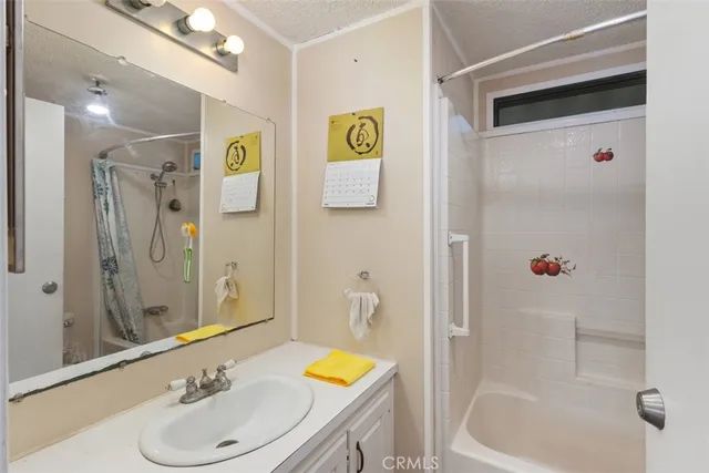 $164,999 | 14352 Beach Boulevard, Unit 41, Westminster, CA 92683