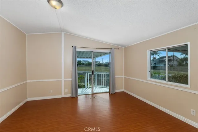 $164,999 | 14352 Beach Boulevard, Unit 41, Westminster, CA 92683