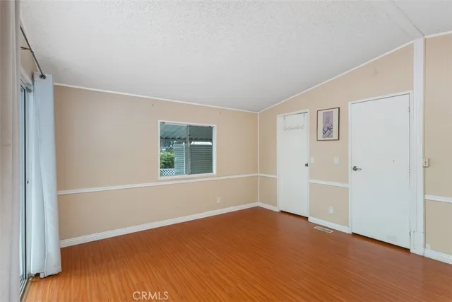 $164,999 | 14352 Beach Boulevard, Unit 41, Westminster, CA 92683