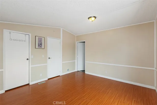 $164,999 | 14352 Beach Boulevard, Unit 41, Westminster, CA 92683