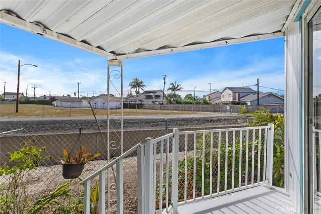 $164,999 | 14352 Beach Boulevard, Unit 41, Westminster, CA 92683