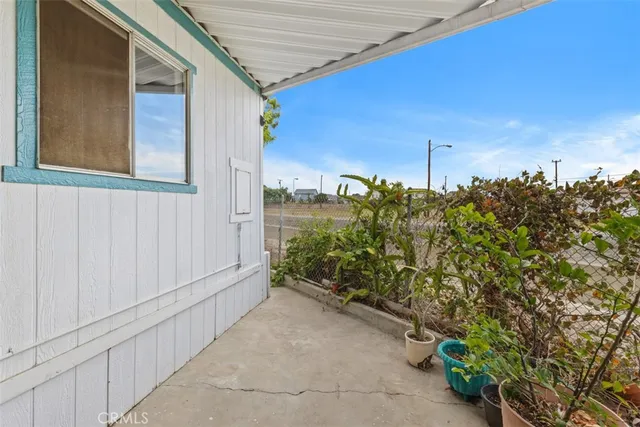$164,999 | 14352 Beach Boulevard, Unit 41, Westminster, CA 92683