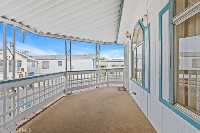 $164,999 | 14352 Beach Boulevard, Unit 41, Westminster, CA 92683