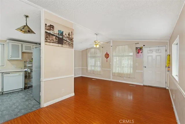 $164,999 | 14352 Beach Boulevard, Unit 41, Westminster, CA 92683