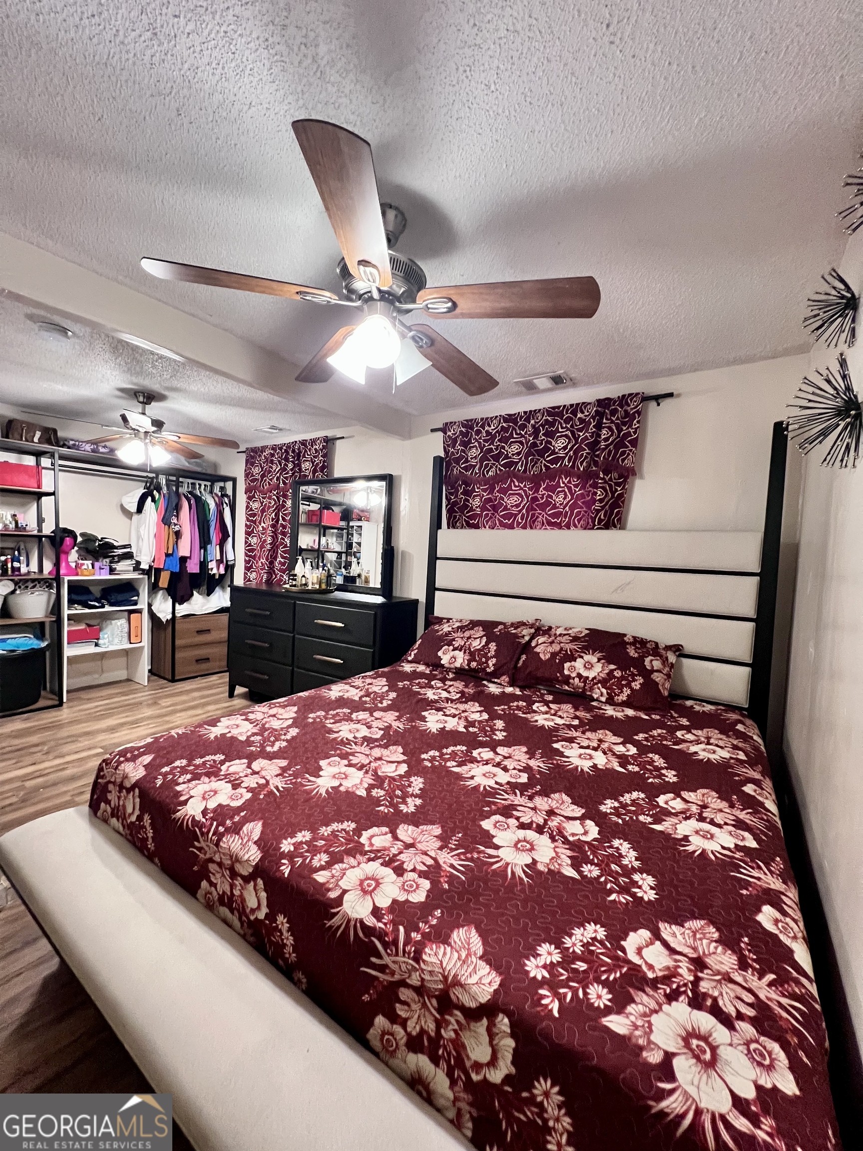 2608 Village Green Lane Macon, GA 31206 - Photo 13 of 26