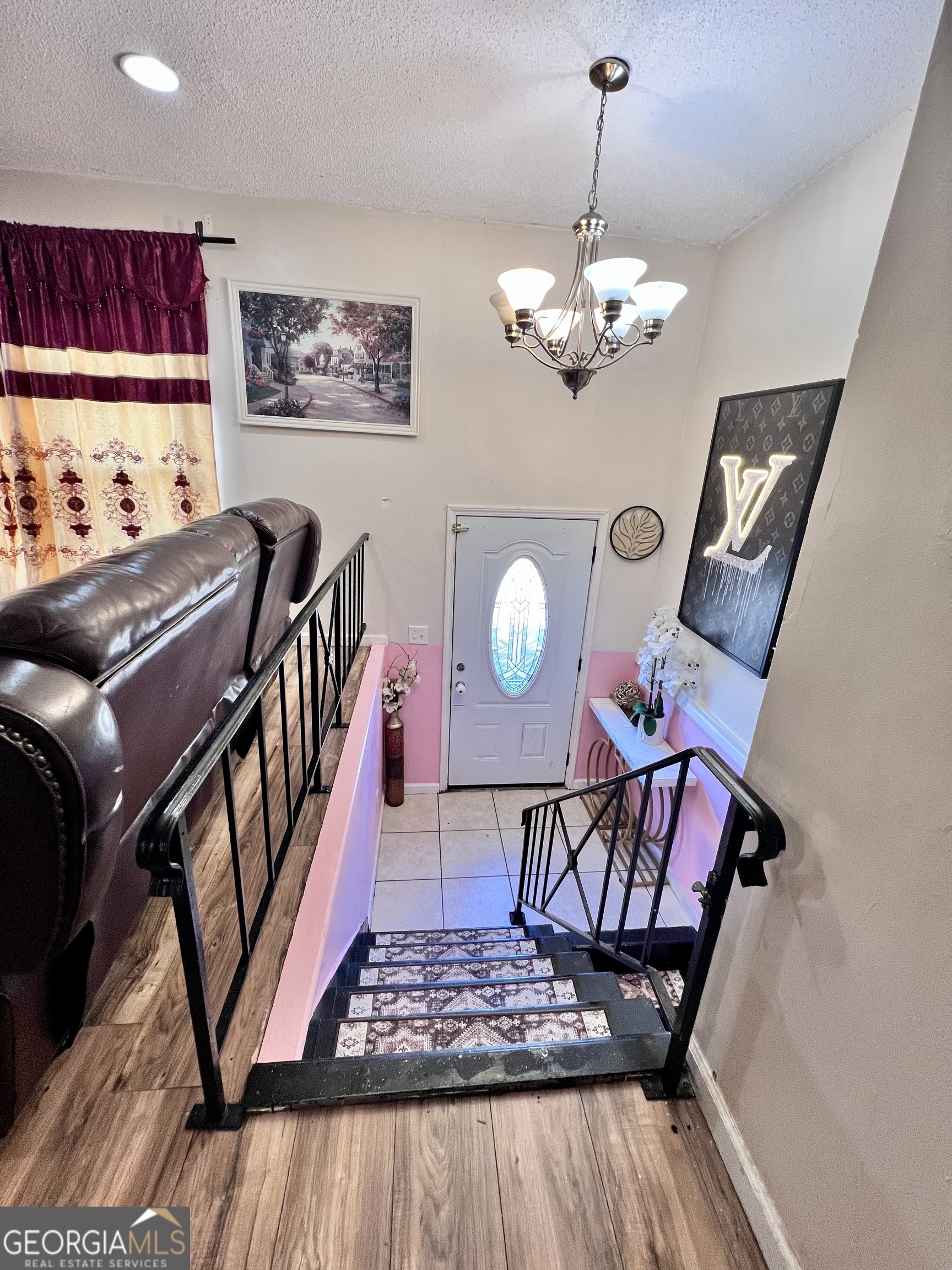 2608 Village Green Lane Macon, GA 31206 - Photo 14 of 26