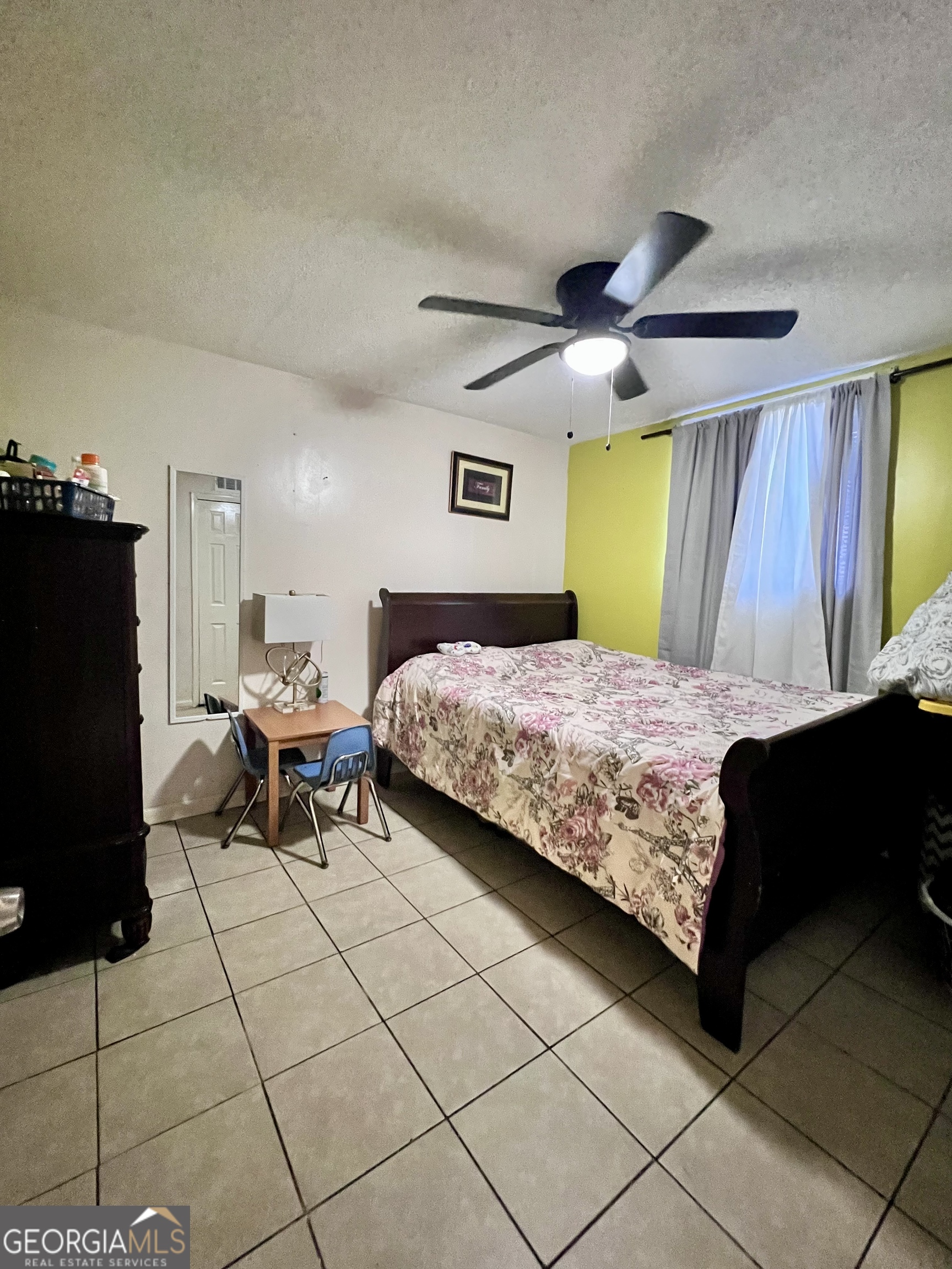 2608 Village Green Lane Macon, GA 31206 - Photo 15 of 26