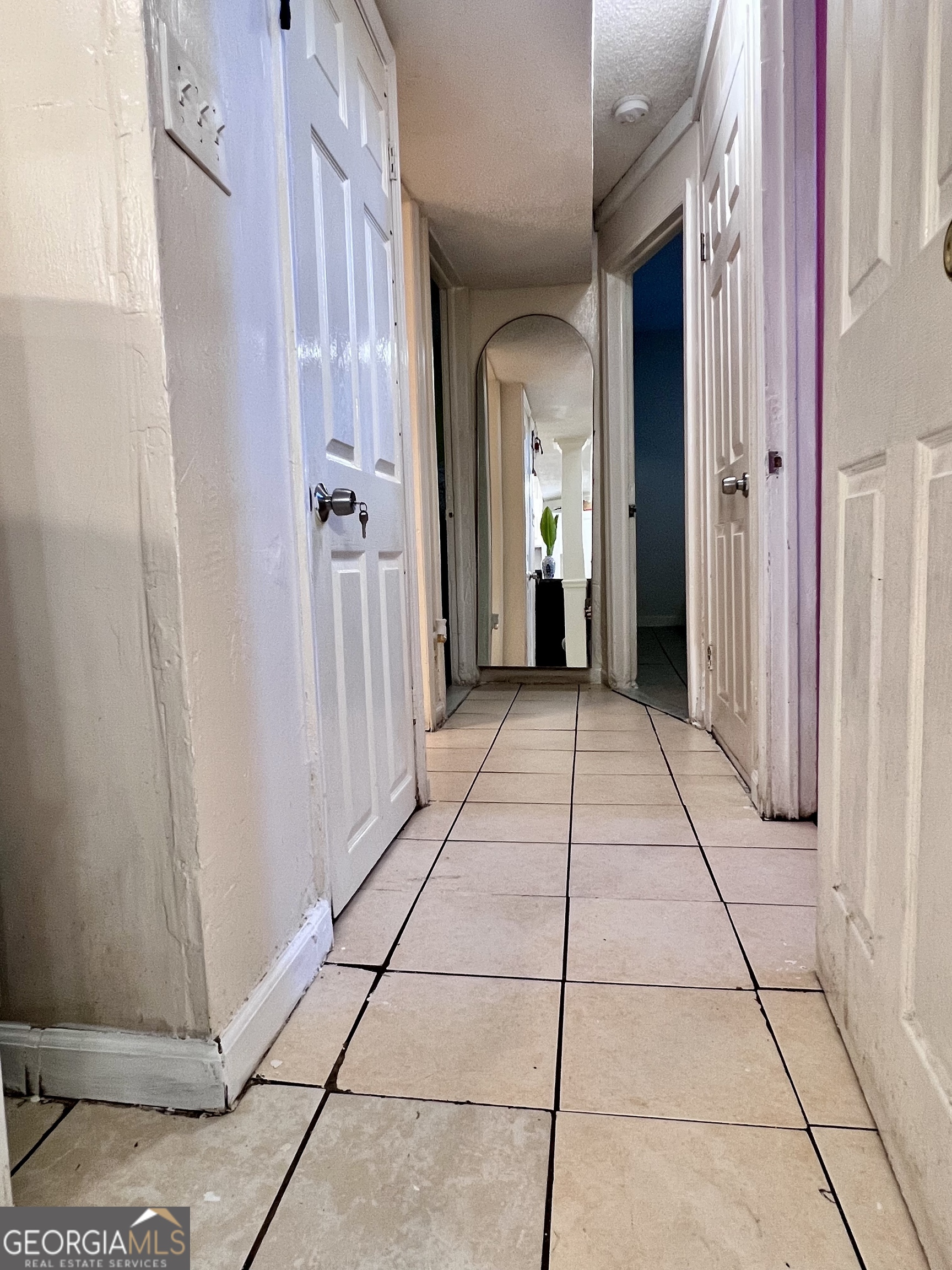 2608 Village Green Lane Macon, GA 31206 - Photo 16 of 26