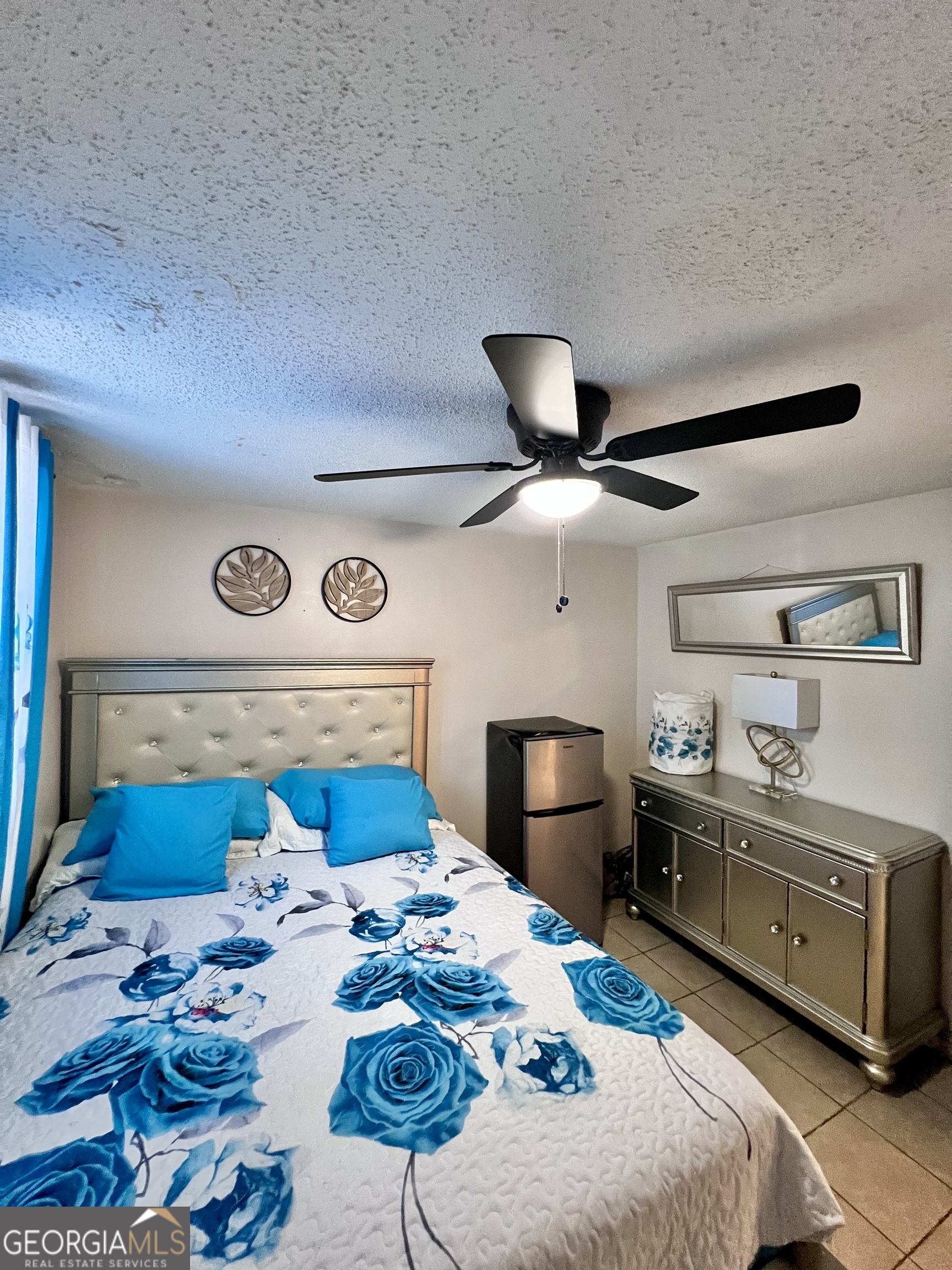 2608 Village Green Lane Macon, GA 31206 - Photo 18 of 26