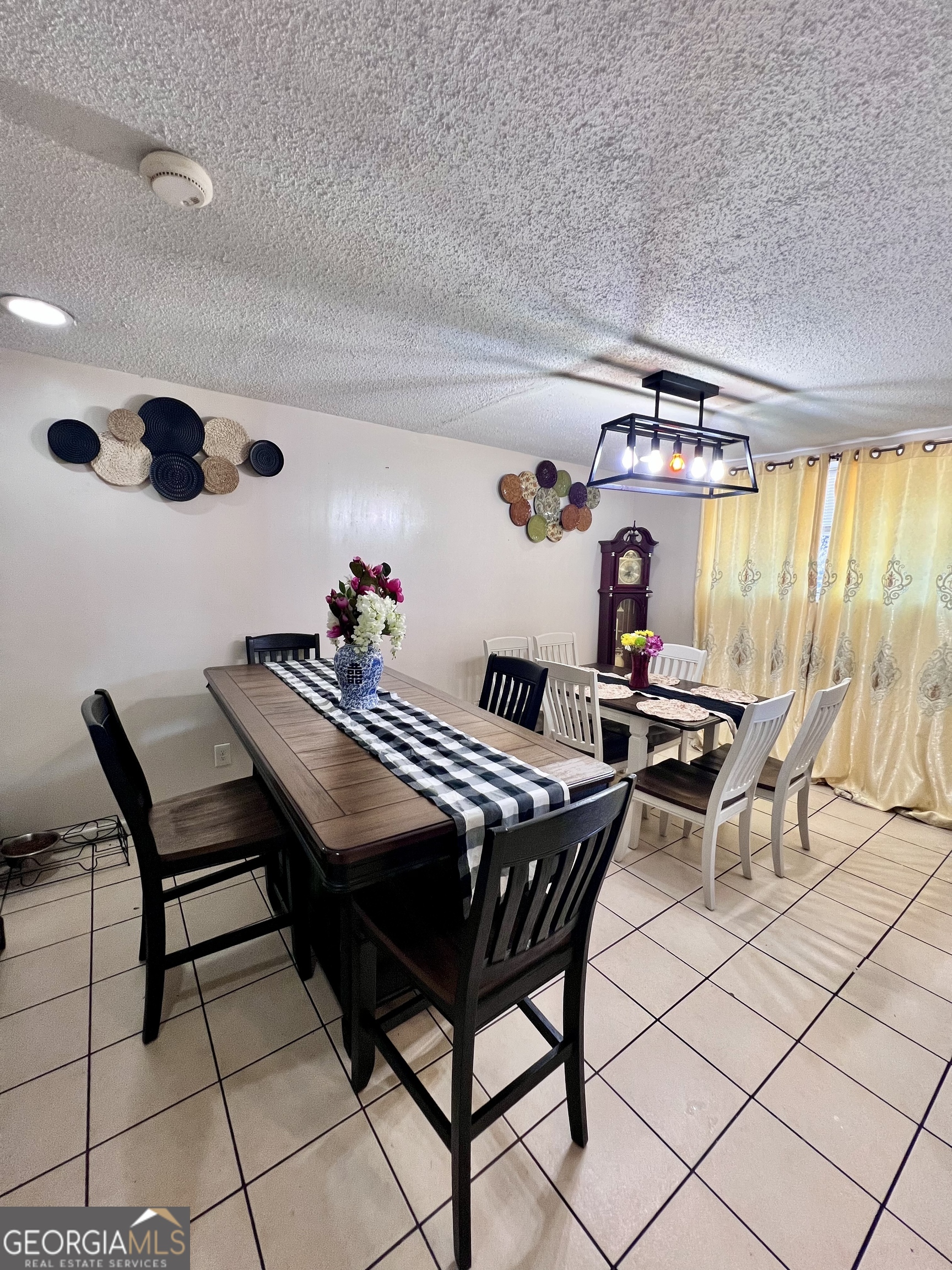 2608 Village Green Lane Macon, GA 31206 - Photo 19 of 26