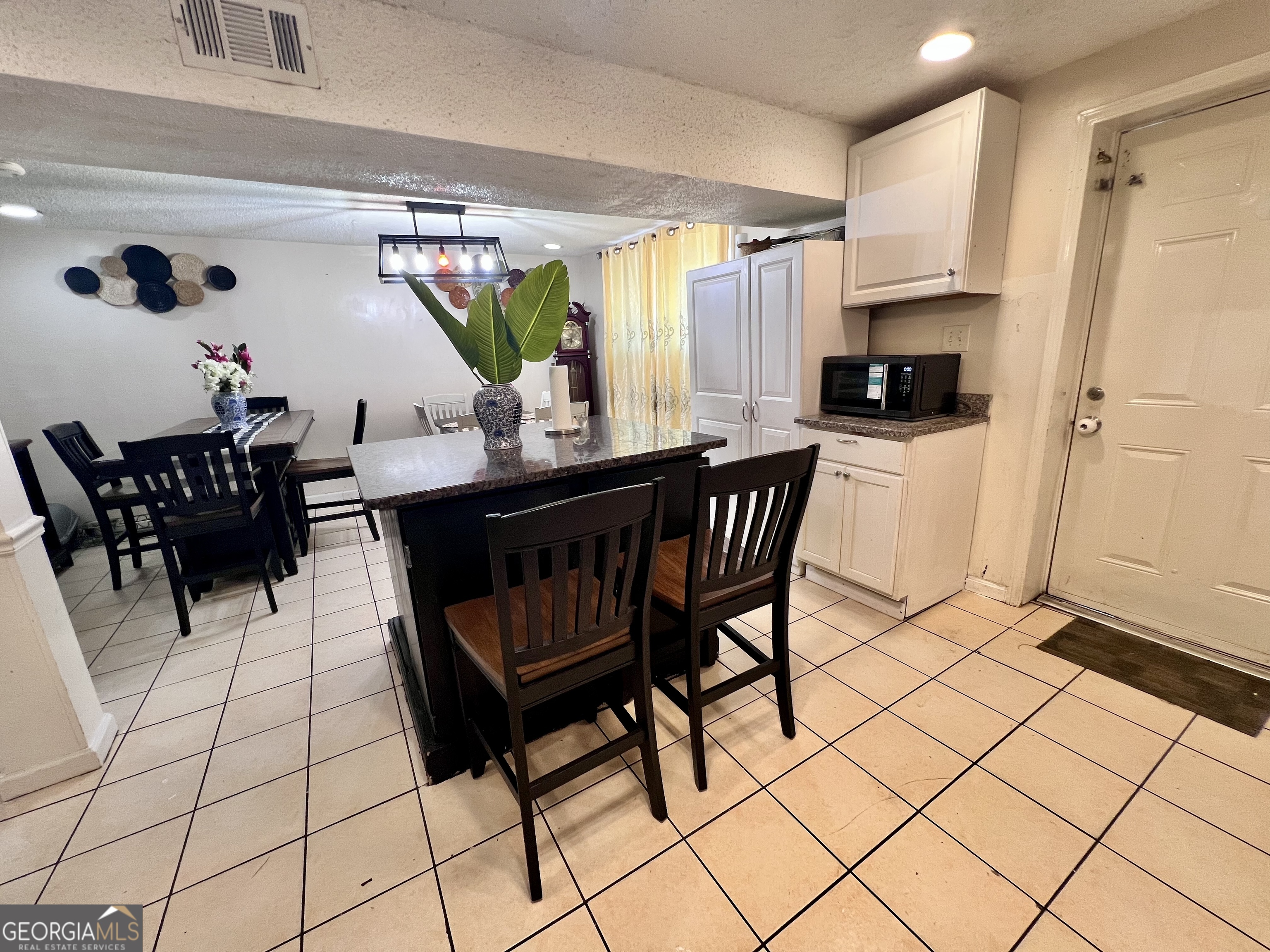 2608 Village Green Lane Macon, GA 31206 - Photo 20 of 26