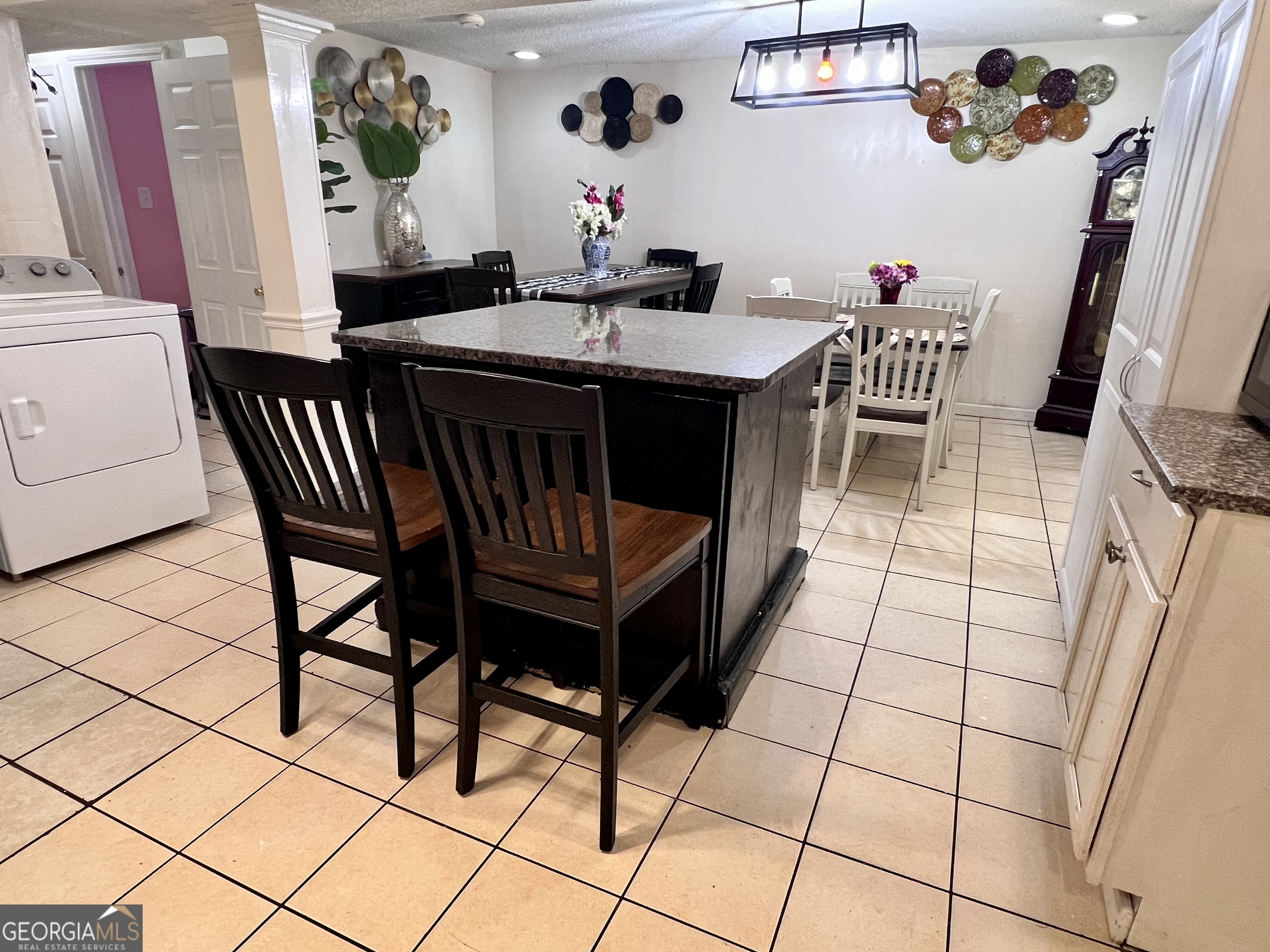 2608 Village Green Lane Macon, GA 31206 - Photo 21 of 26