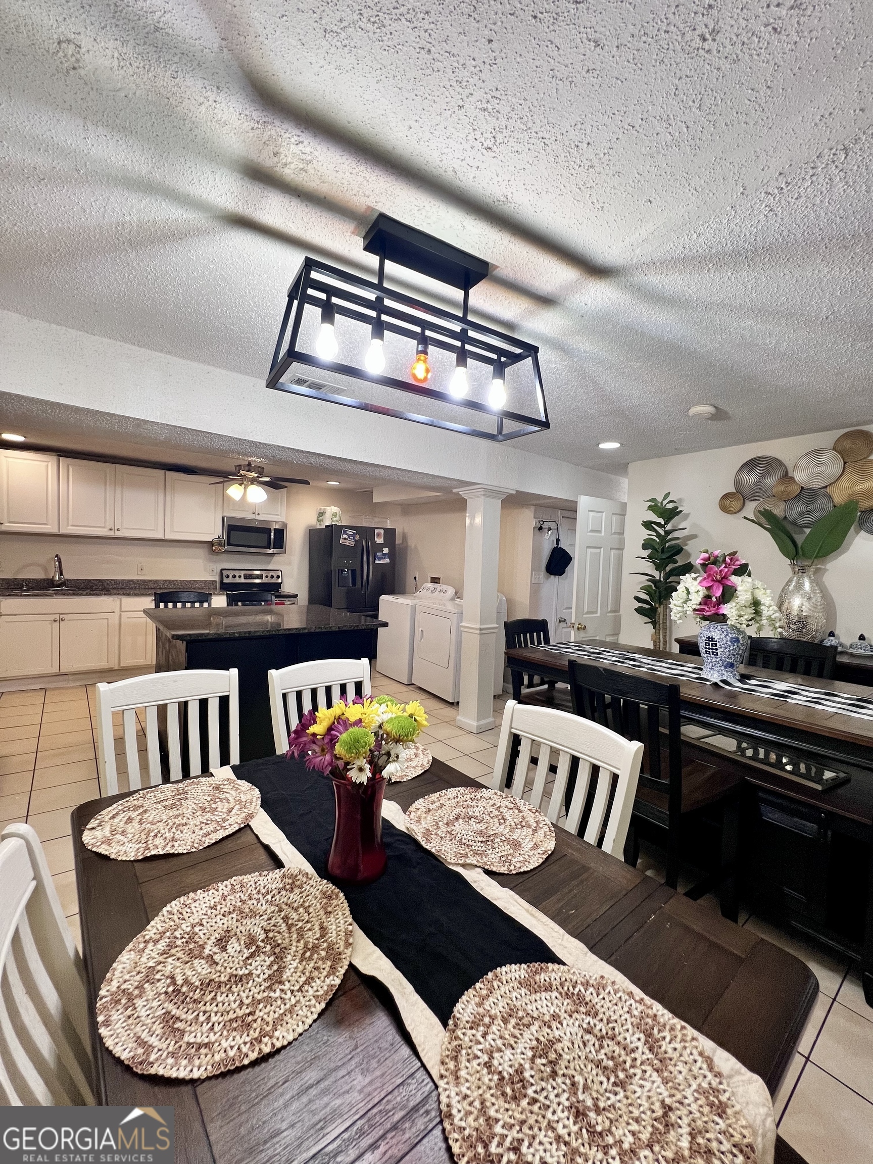 2608 Village Green Lane Macon, GA 31206 - Photo 23 of 26