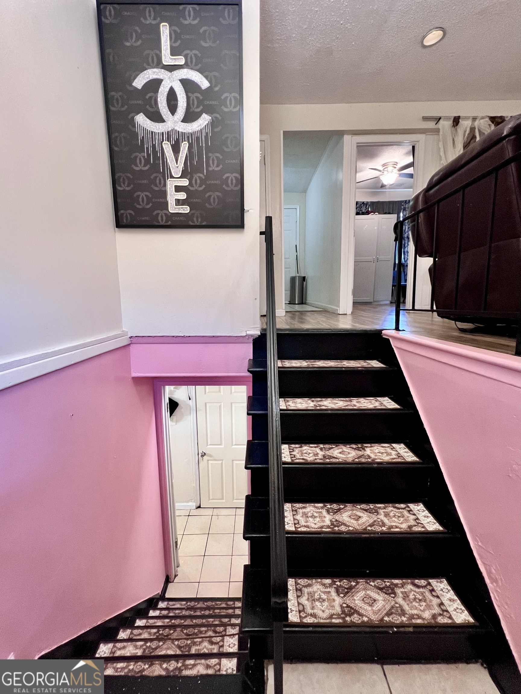 2608 Village Green Lane Macon, GA 31206 - Photo 3 of 26