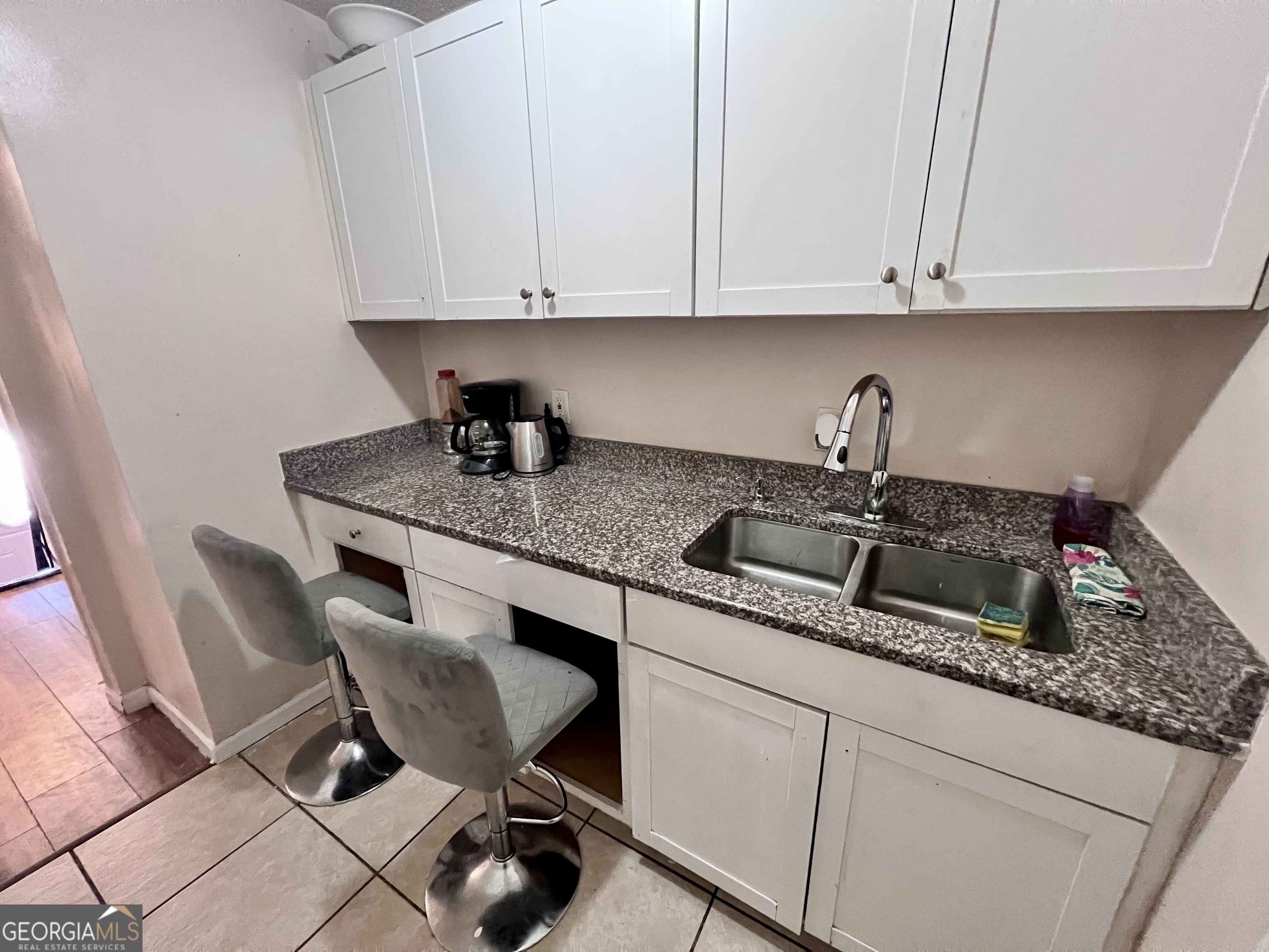 2608 Village Green Lane Macon, GA 31206 - Photo 6 of 26