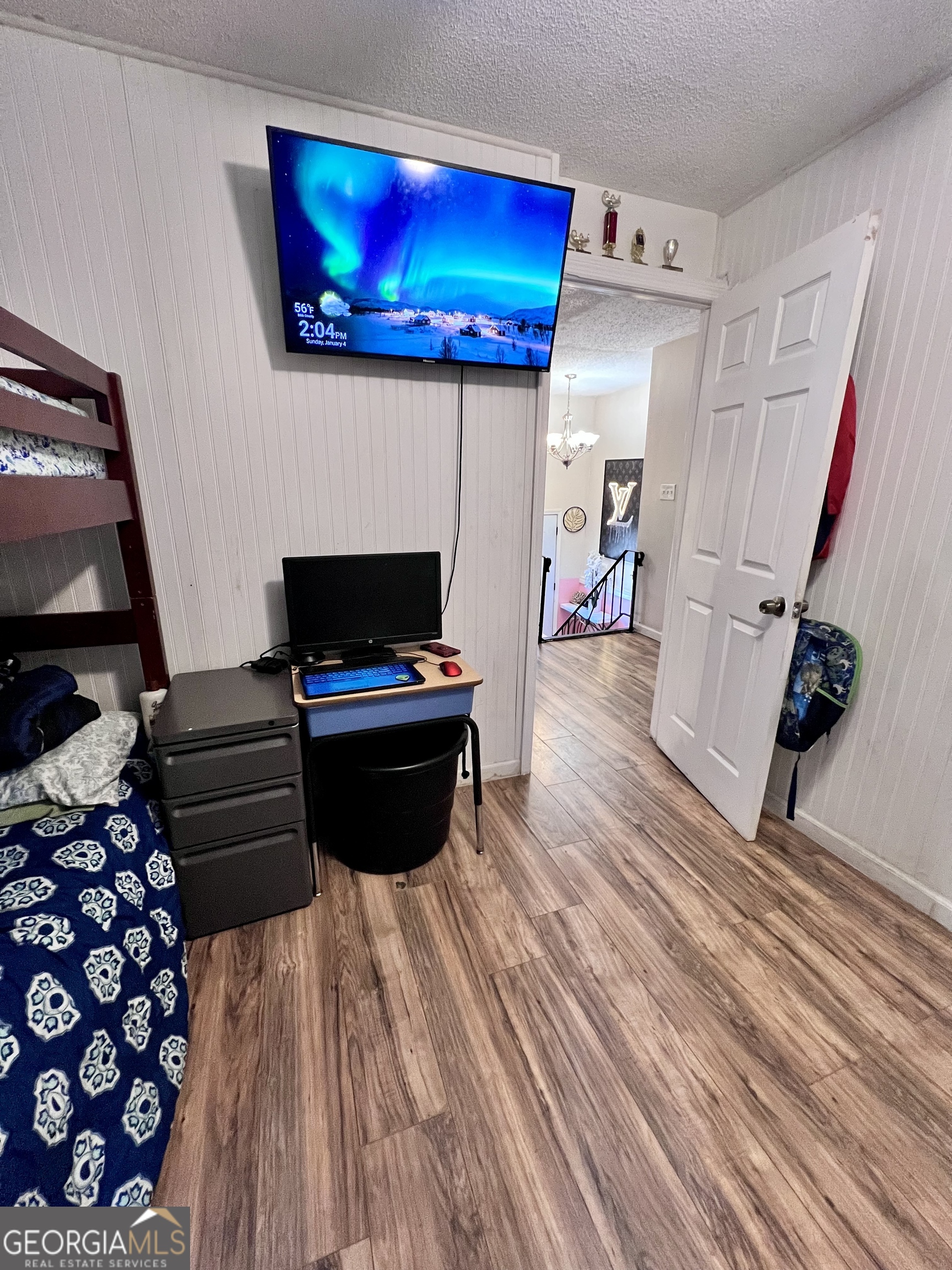 2608 Village Green Lane Macon, GA 31206 - Photo 7 of 26