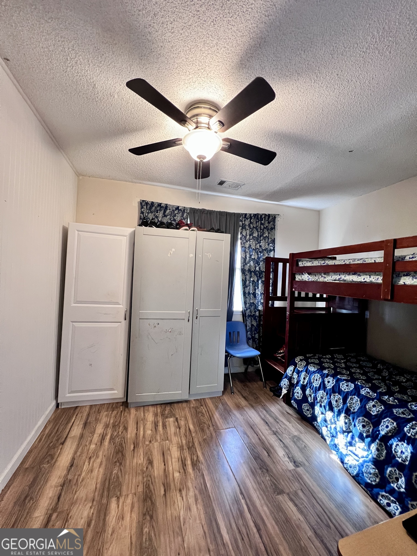 2608 Village Green Lane Macon, GA 31206 - Photo 8 of 26