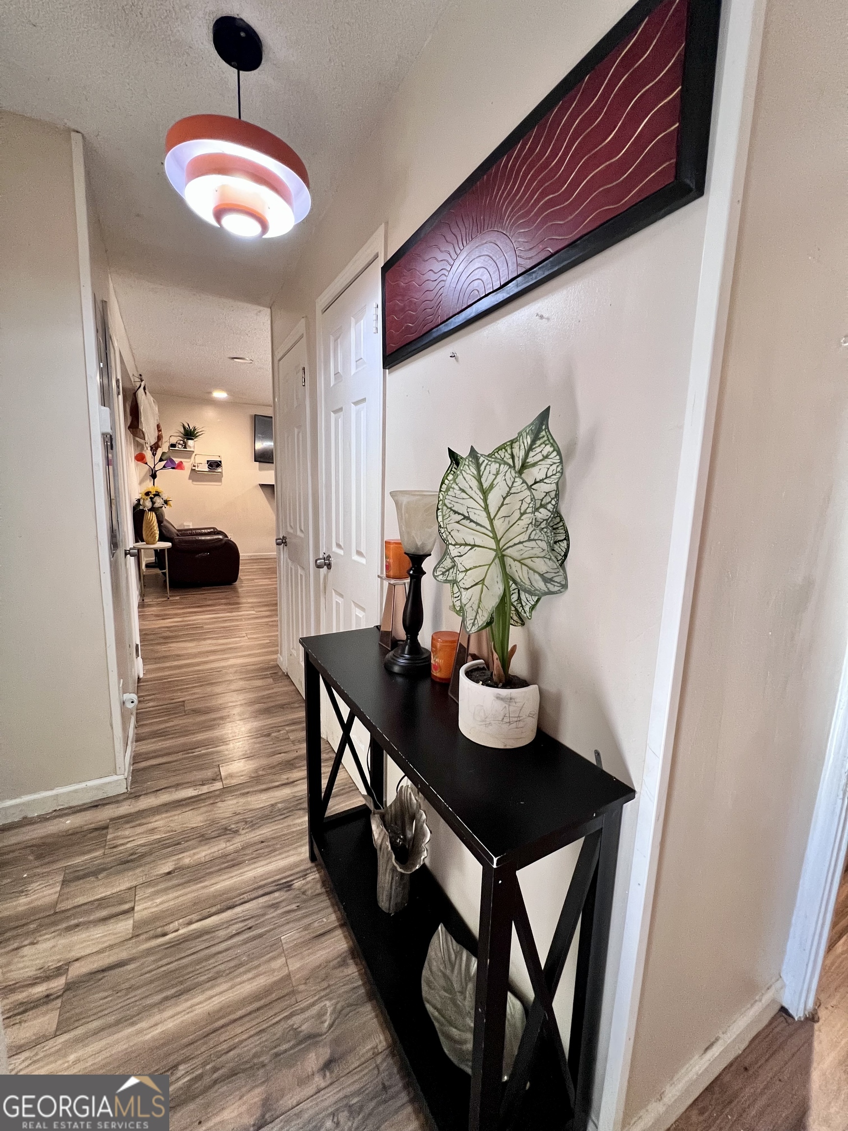 2608 Village Green Lane Macon, GA 31206 - Photo 9 of 26