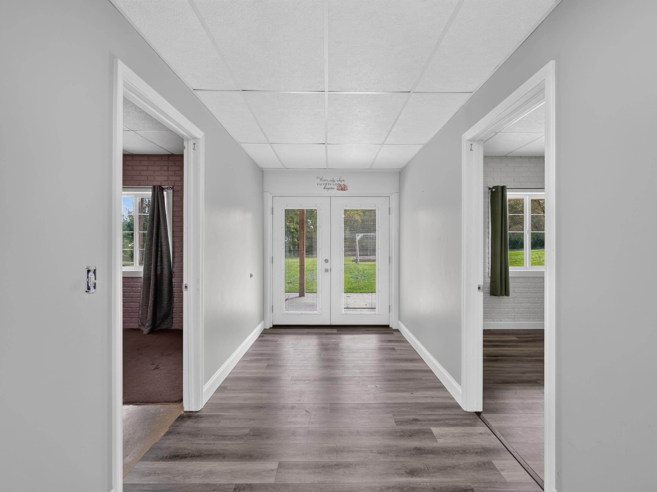 5506 North Lewis Road Coleman, MI 48618 - Photo 48 of 90 Gallery Image 48
