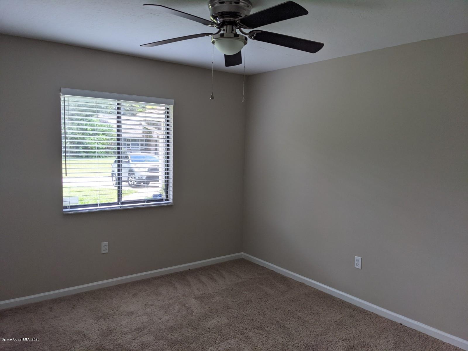 526 Rheine Road Northwest Palm Bay, FL 32907 - Photo 14 of 24 Bedroom 2