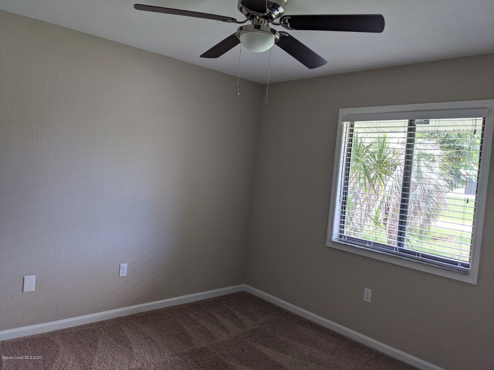 526 Rheine Road Northwest Palm Bay, FL 32907 - Photo 15 of 24 Bedroom 3