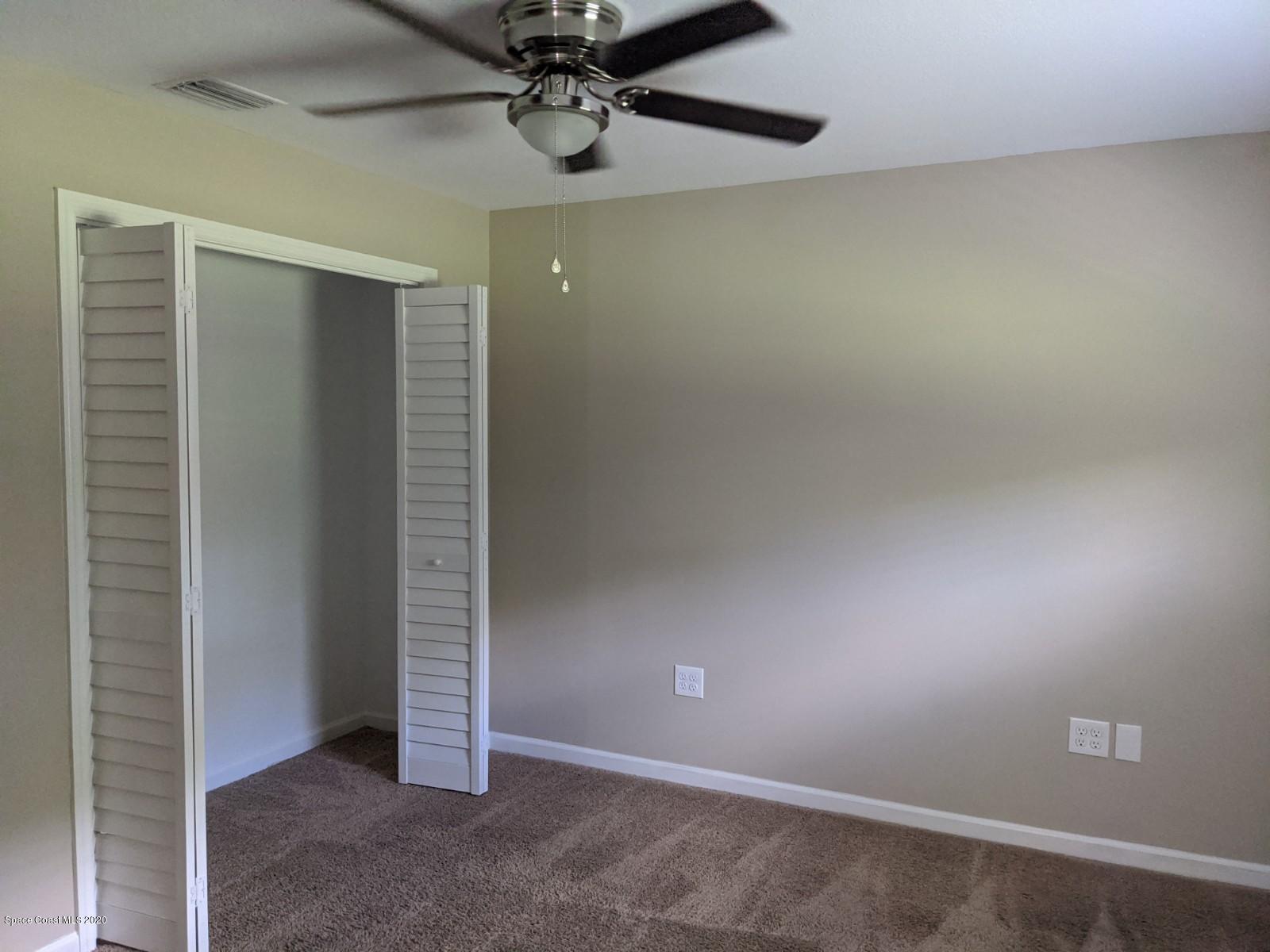 526 Rheine Road Northwest Palm Bay, FL 32907 - Photo 6 of 24 Bedroom 4
