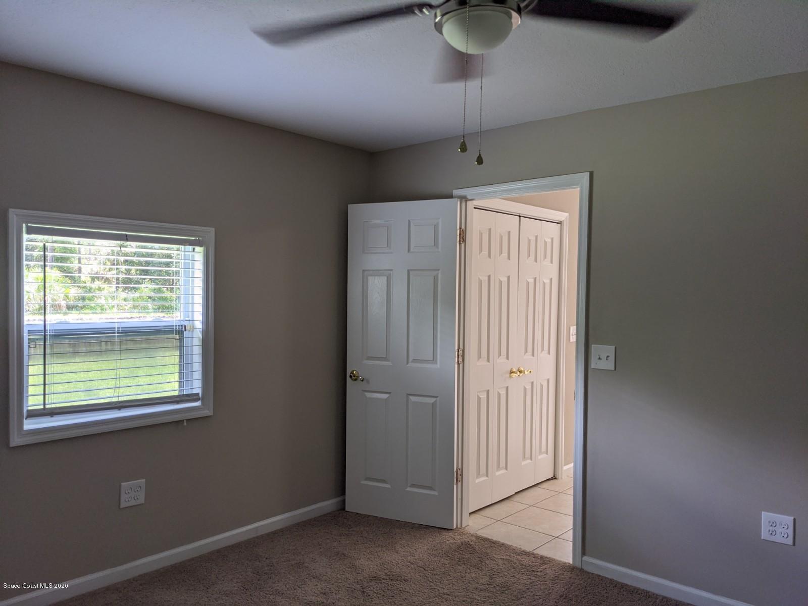 526 Rheine Road Northwest Palm Bay, FL 32907 - Photo 7 of 24 Bedroom 4