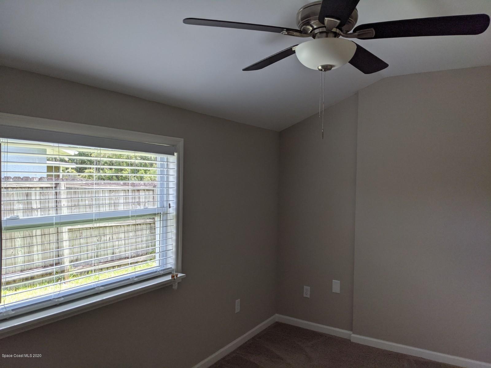 526 Rheine Road Northwest Palm Bay, FL 32907 - Photo 9 of 24 13x7 Office/Flex Space