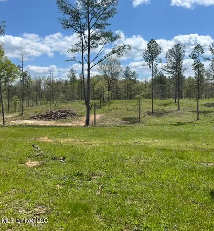 $83,900 | 0 J D J D Hood Road, Utica, MS 39175