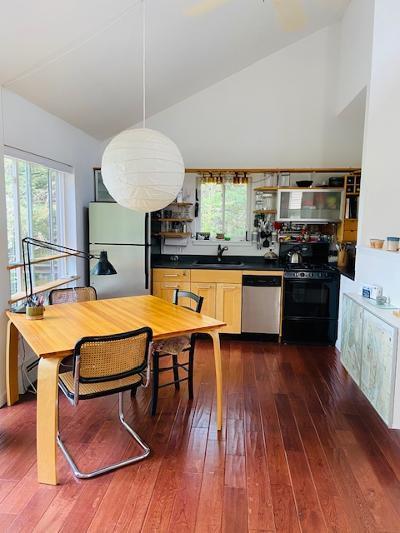 342 Western County Road Penobscot, ME 04476 - Photo 15 of 36 342 Western C 107