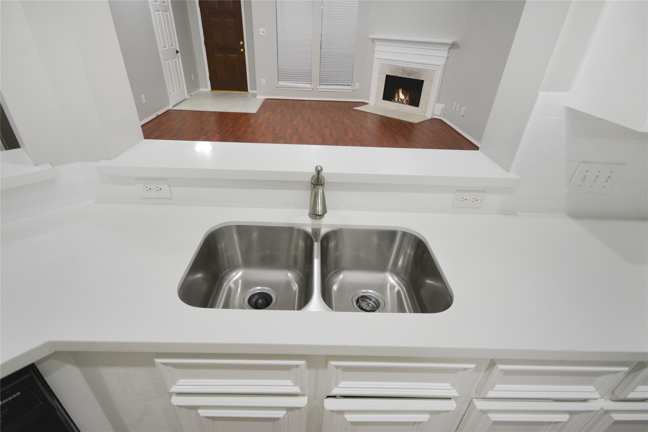 21614 Brookchase Loop Cypress, TX 77433 - Photo 12 of 34