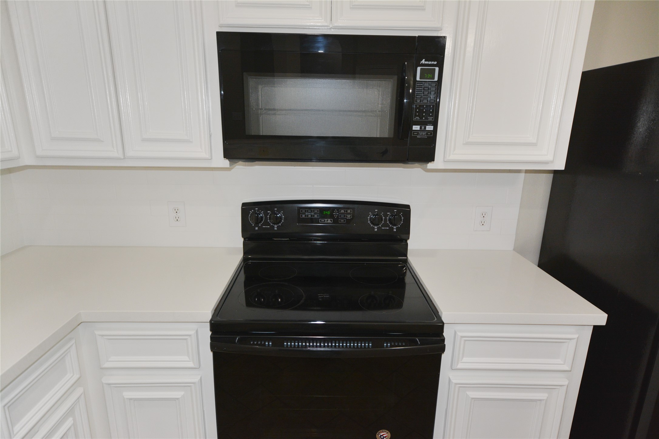 21614 Brookchase Loop Cypress, TX 77433 - Photo 13 of 34