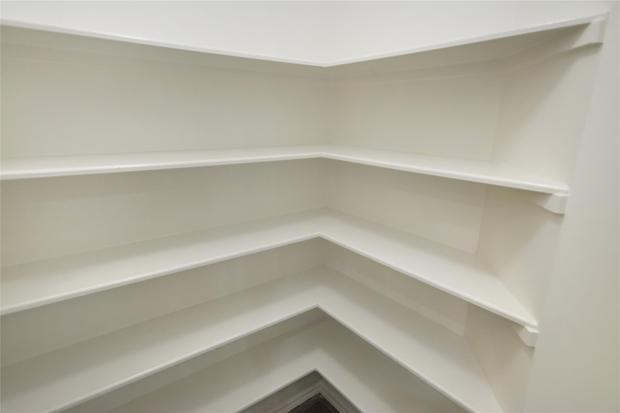 21614 Brookchase Loop Cypress, TX 77433 - Photo 14 of 34