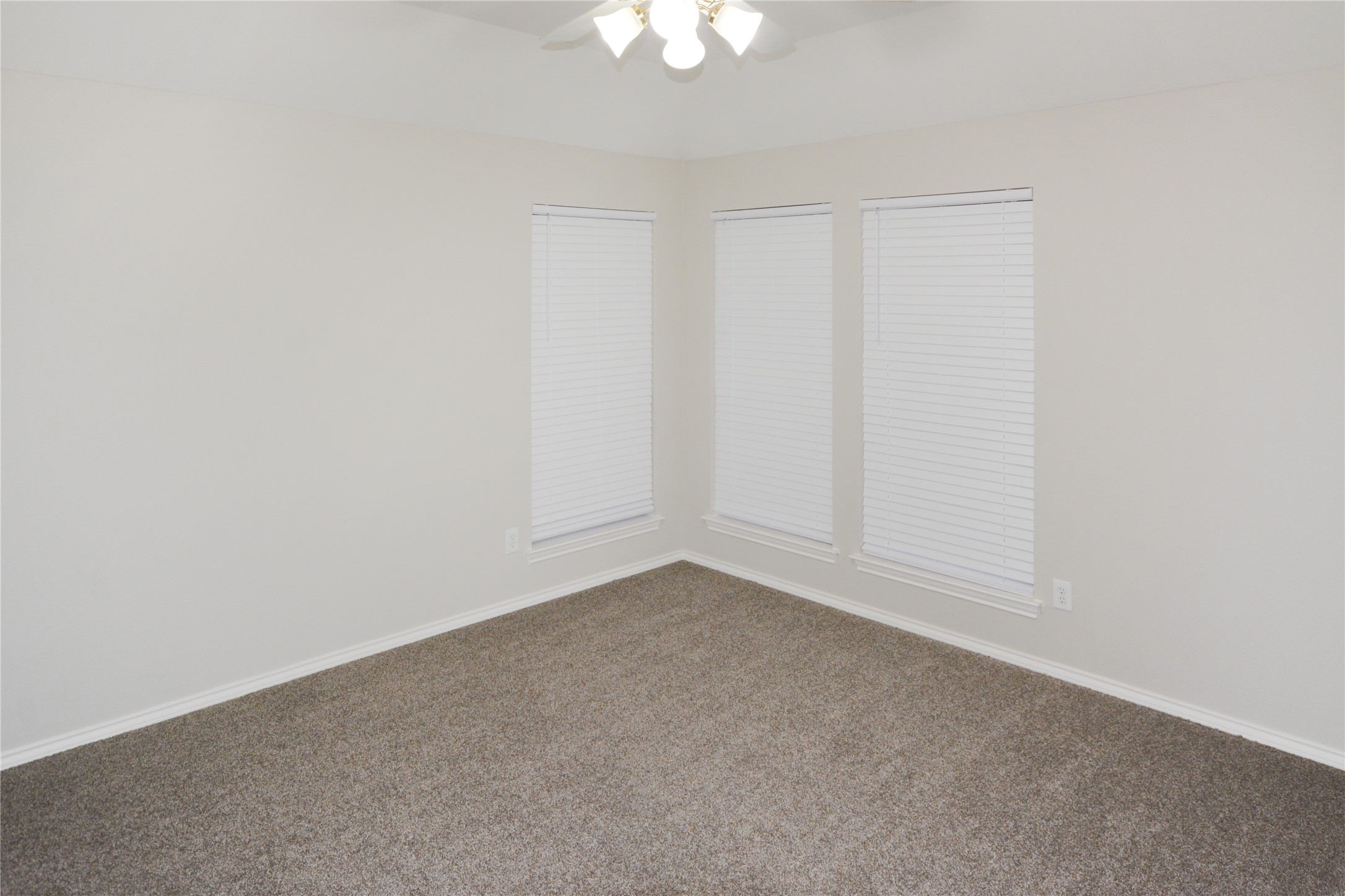 21614 Brookchase Loop Cypress, TX 77433 - Photo 15 of 34