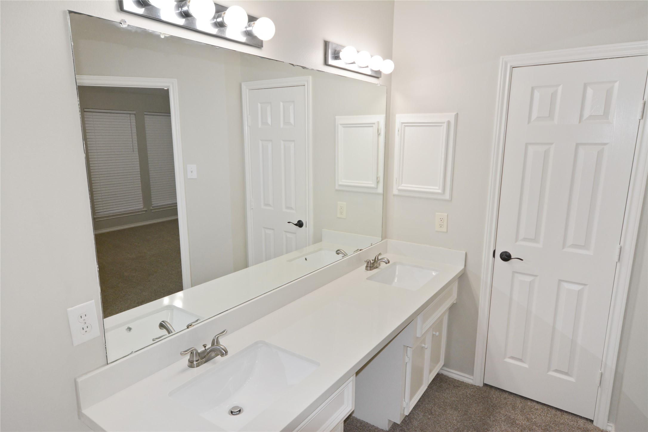 21614 Brookchase Loop Cypress, TX 77433 - Photo 17 of 34