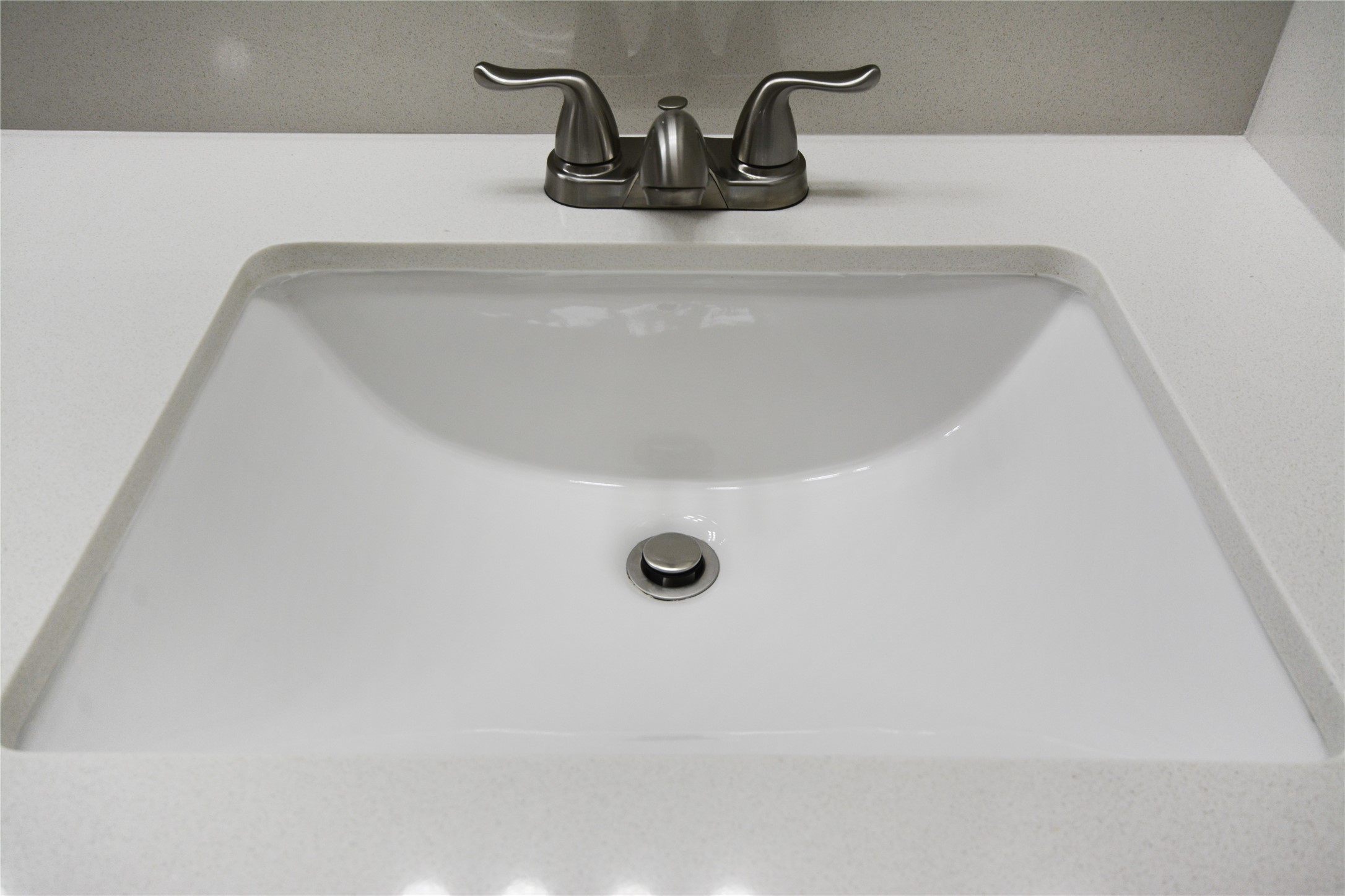 21614 Brookchase Loop Cypress, TX 77433 - Photo 18 of 34