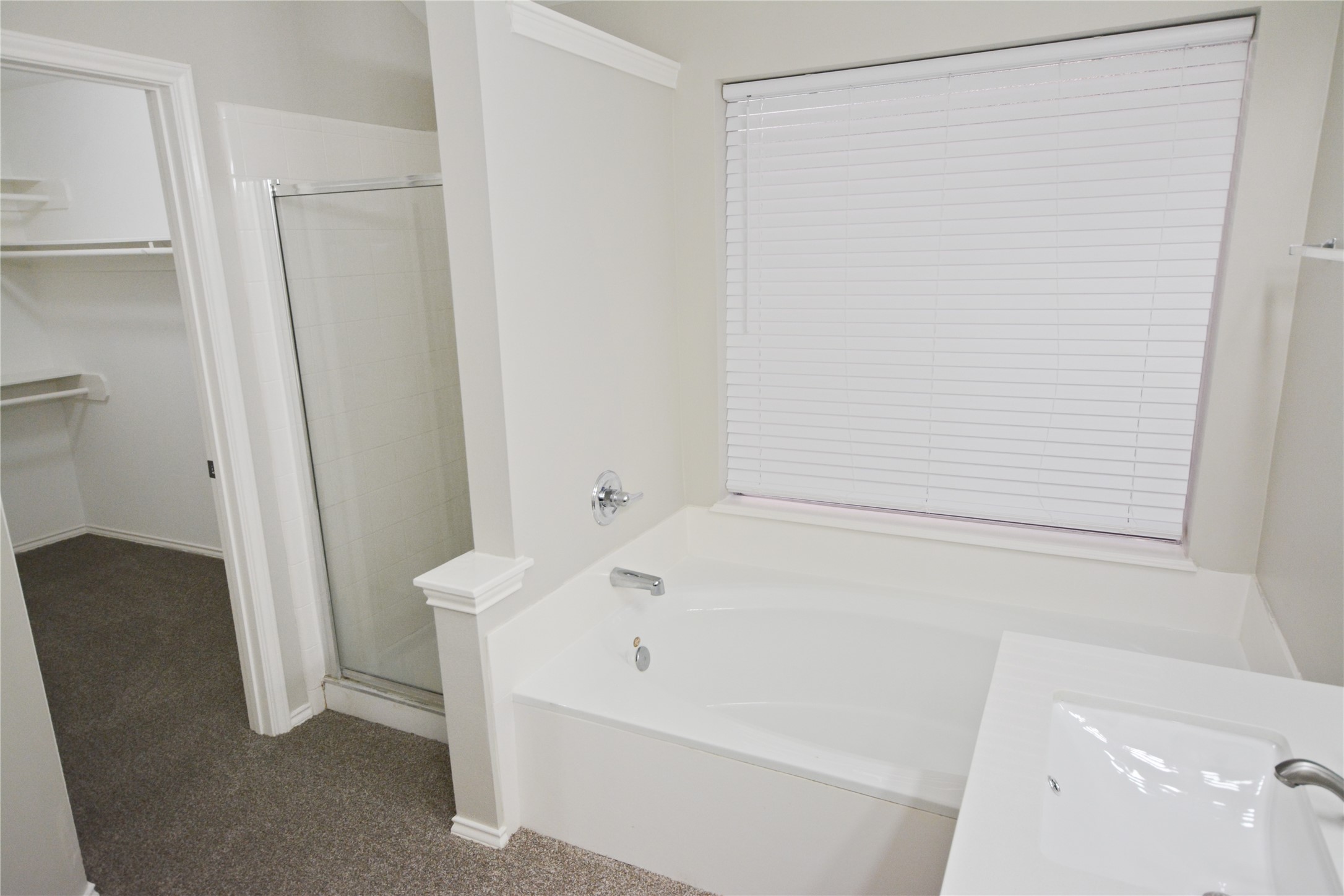 21614 Brookchase Loop Cypress, TX 77433 - Photo 20 of 34