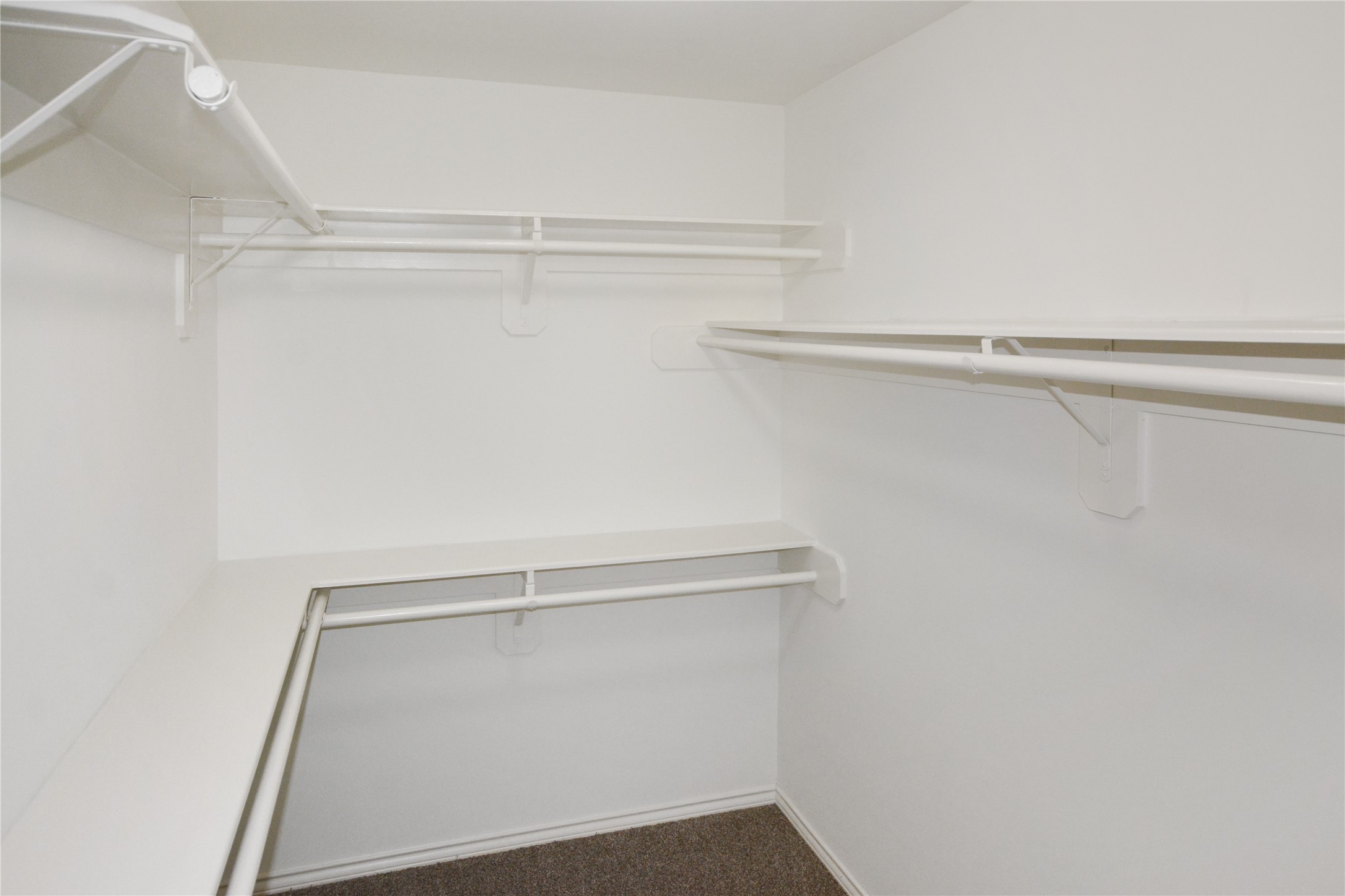 21614 Brookchase Loop Cypress, TX 77433 - Photo 21 of 34