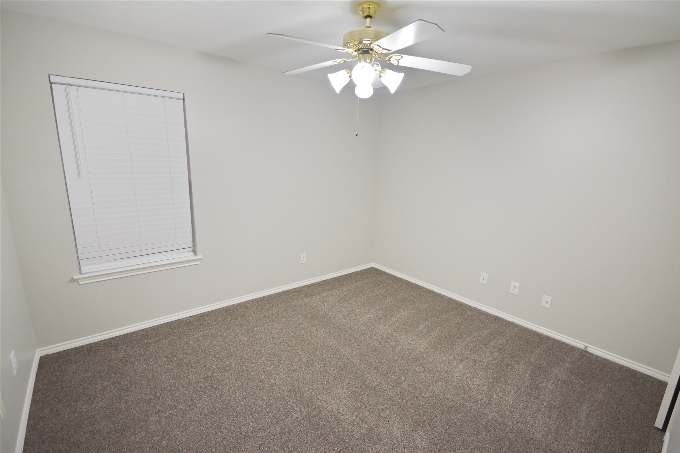 21614 Brookchase Loop Cypress, TX 77433 - Photo 22 of 34