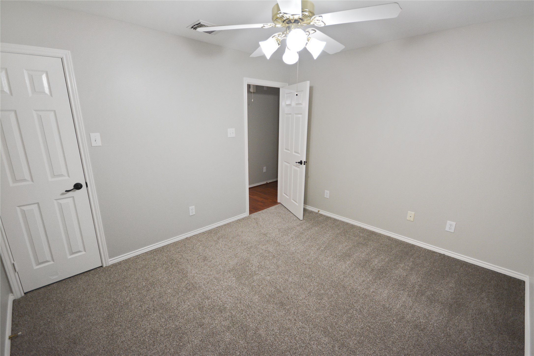 21614 Brookchase Loop Cypress, TX 77433 - Photo 23 of 34