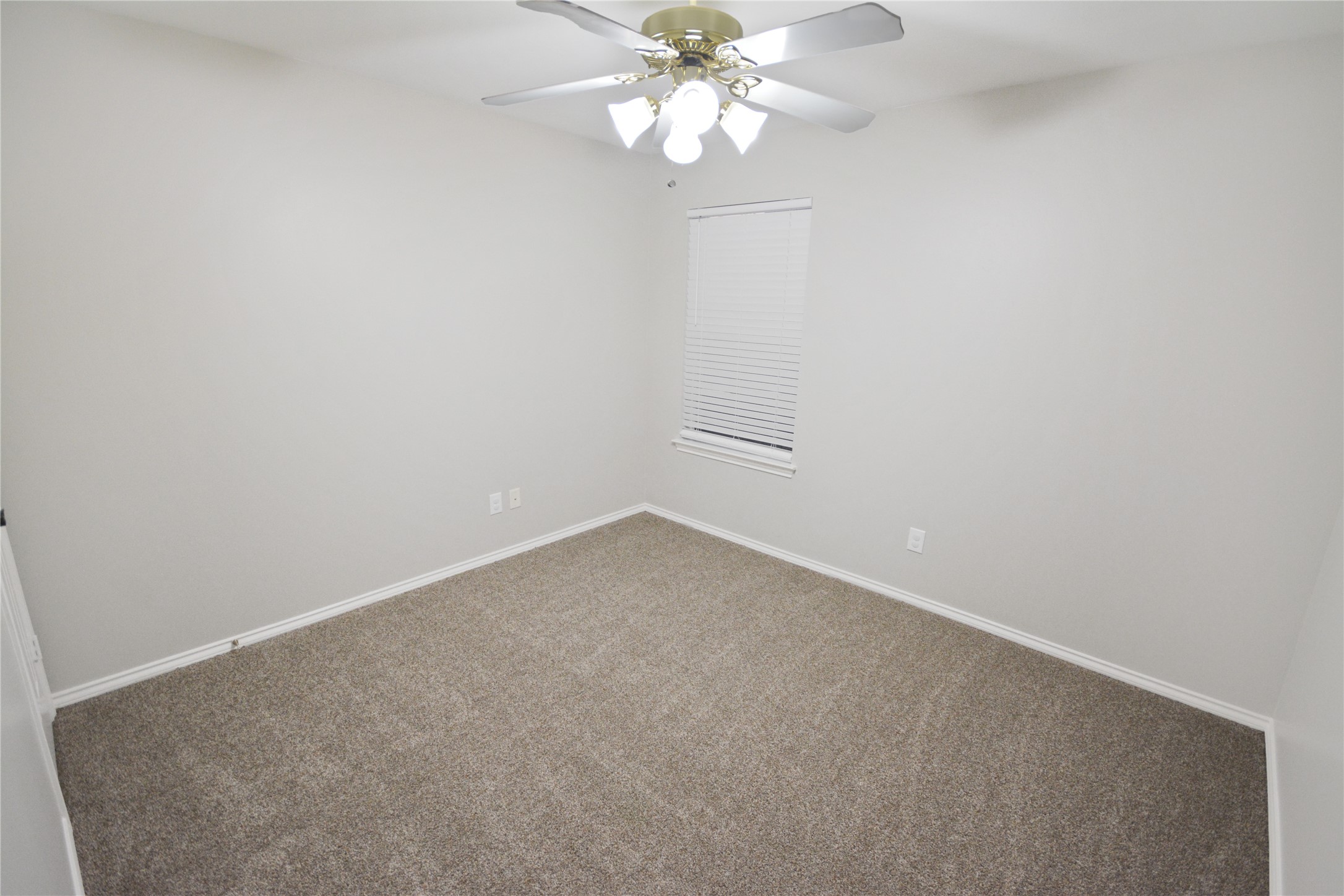 21614 Brookchase Loop Cypress, TX 77433 - Photo 24 of 34