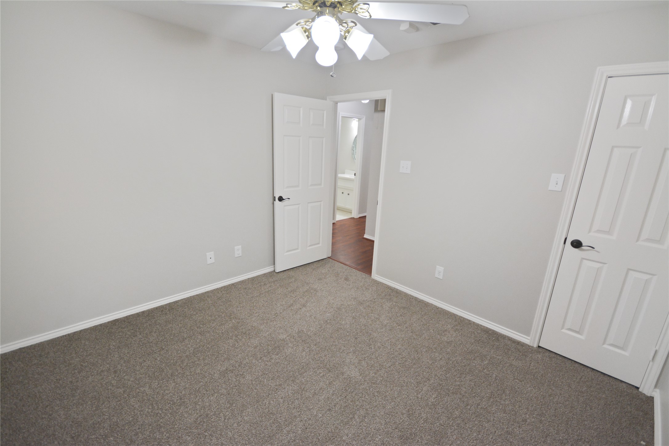 21614 Brookchase Loop Cypress, TX 77433 - Photo 25 of 34