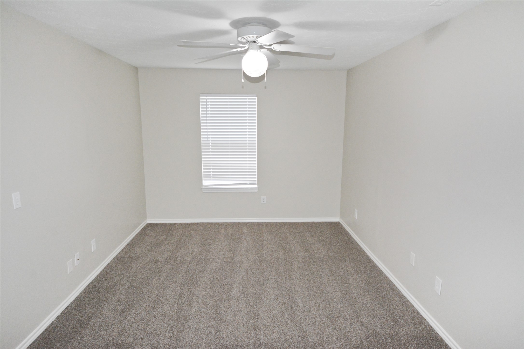 21614 Brookchase Loop Cypress, TX 77433 - Photo 26 of 34