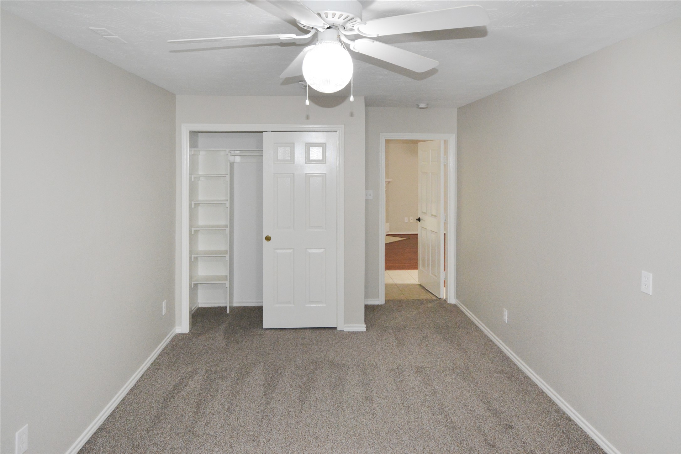 21614 Brookchase Loop Cypress, TX 77433 - Photo 27 of 34