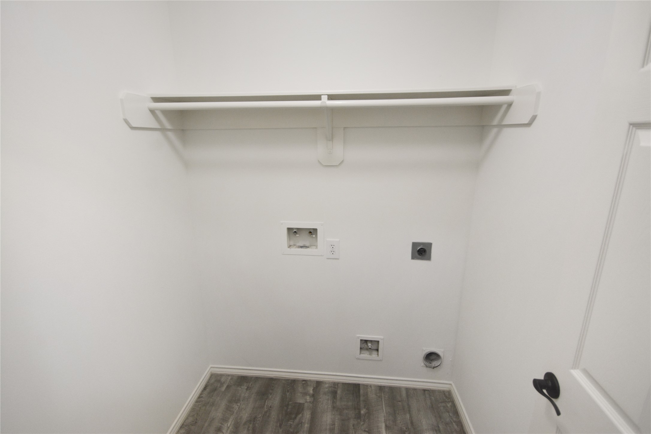 21614 Brookchase Loop Cypress, TX 77433 - Photo 30 of 34