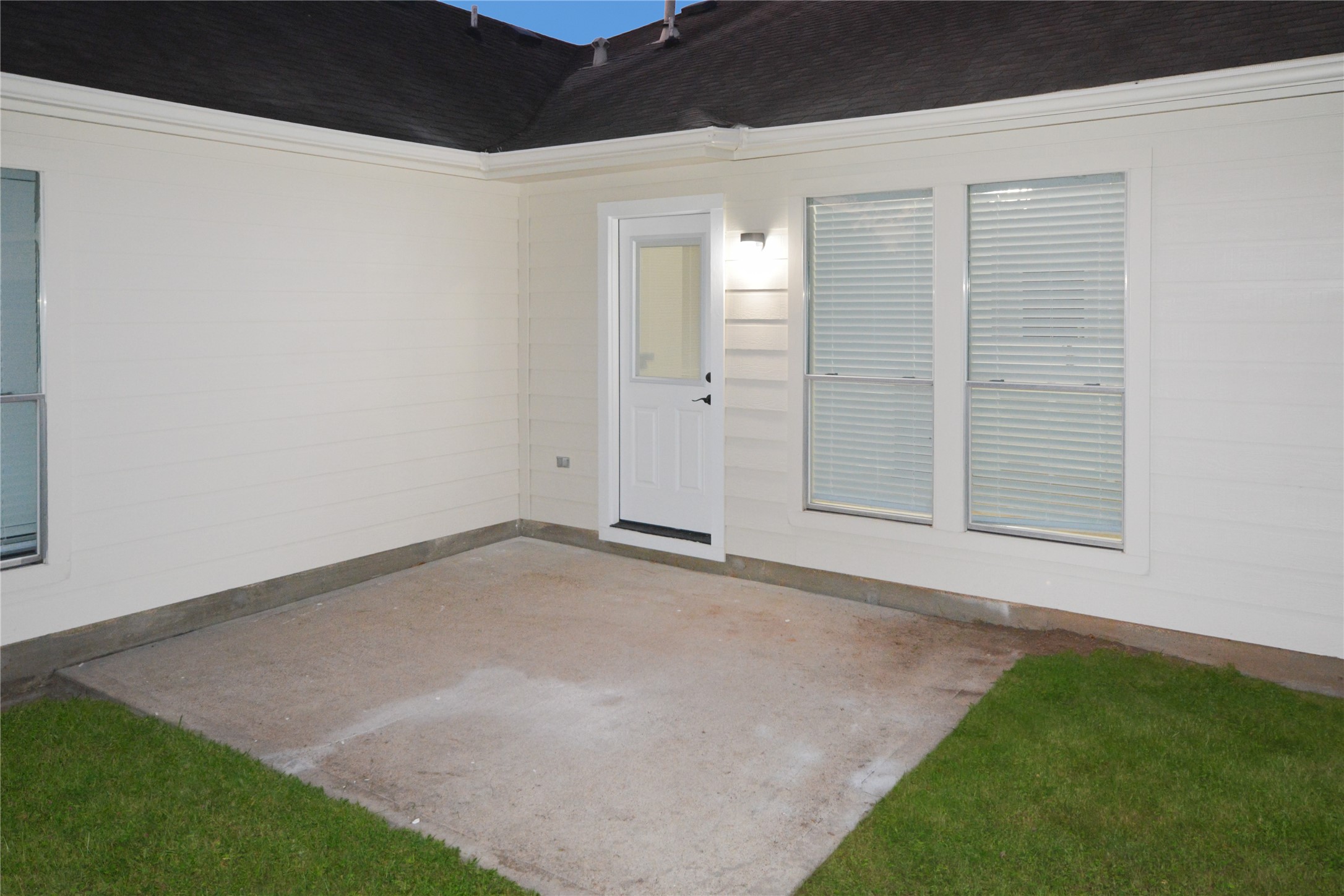 21614 Brookchase Loop Cypress, TX 77433 - Photo 33 of 34 Grass is digitally enhanced.